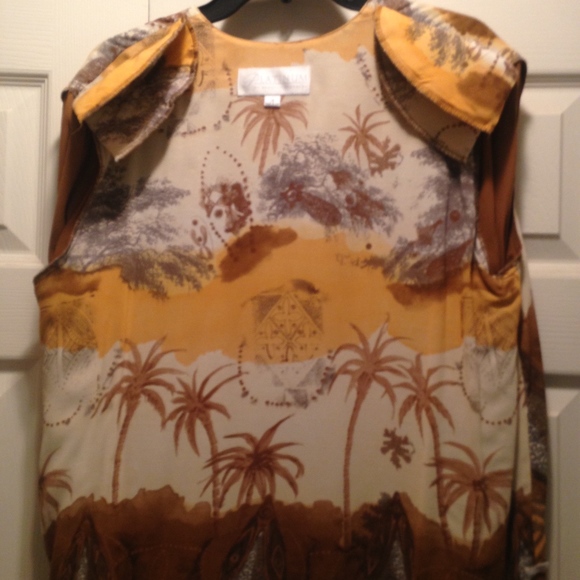 Two Piece Suit - Picture 4 of 6